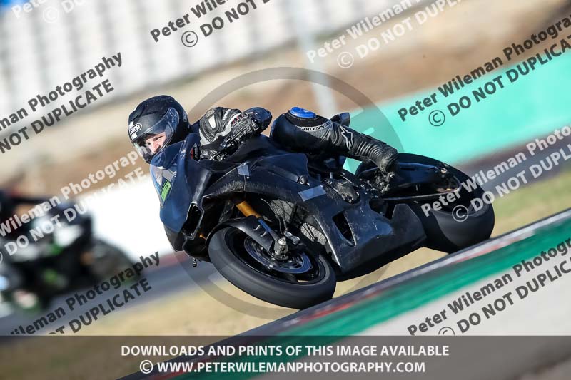 motorbikes;no limits;october 2019;peter wileman photography;portimao;portugal;trackday digital images